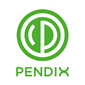 pendix-logo